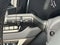 2023 Lexus RX 350 F Sport Handling