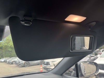 2023 Lexus RX 350 F Sport Handling