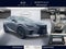 2023 Lexus RX 350 F Sport Handling