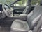 2023 Lexus RX 350 F Sport Handling