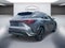 2023 Lexus RX 350 F Sport Handling