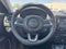 2021 Jeep Compass Altitude