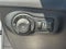 2021 Jeep Compass Altitude