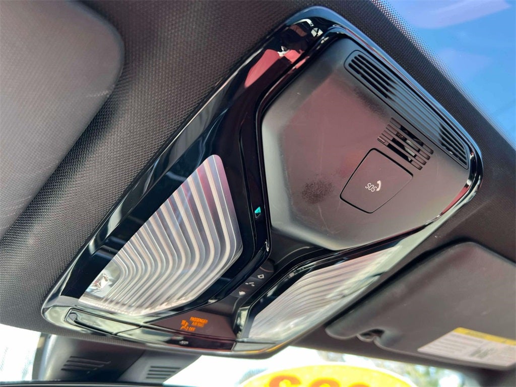 2023 BMW 3 Series 330e xDrive