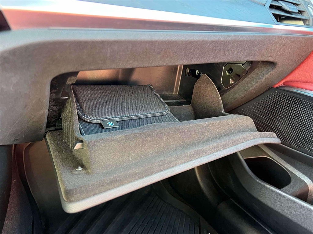 2023 BMW 3 Series 330e xDrive