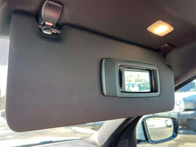 2023 BMW 3 Series 330e xDrive