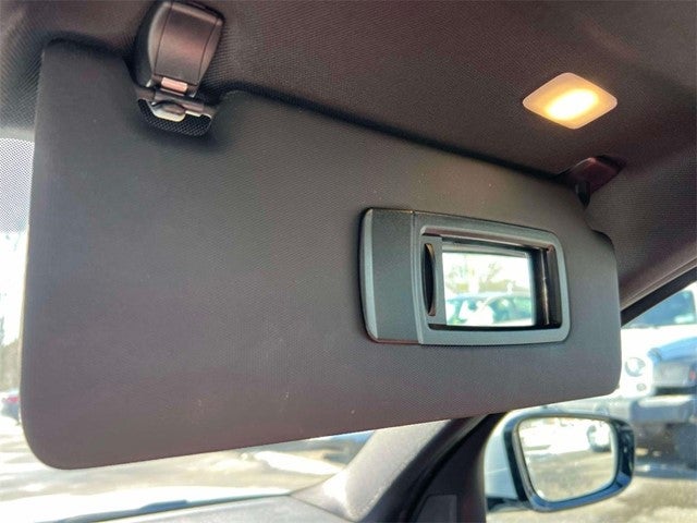 2023 BMW 3 Series 330e xDrive