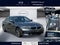 2022 BMW 3 Series 330i xDrive