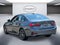 2022 BMW 3 Series 330i xDrive