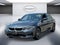 2022 BMW 3 Series 330i xDrive