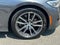 2022 BMW 3 Series 330i xDrive