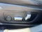 2022 BMW 3 Series 330i xDrive