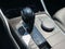 2022 BMW 3 Series 330i xDrive