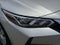 2023 Nissan Sentra S