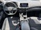 2023 Nissan Sentra S