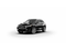 2023 INFINITI QX50 LUXE AWD