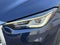 2023 INFINITI QX50 LUXE AWD
