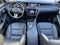 2023 INFINITI QX50 LUXE AWD