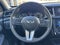 2023 INFINITI QX50 LUXE AWD