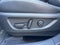 2023 INFINITI QX50 LUXE AWD