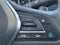 2023 INFINITI QX50 LUXE AWD
