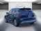 2023 INFINITI QX50 LUXE AWD