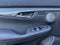 2023 INFINITI QX50 LUXE AWD