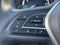 2023 INFINITI QX50 LUXE AWD