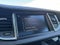 2023 INFINITI QX50 LUXE AWD