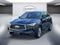 2023 INFINITI QX50 LUXE AWD