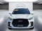 2023 INFINITI QX50 SPORT AWD