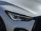 2023 INFINITI QX50 SPORT AWD