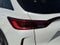 2023 INFINITI QX50 SPORT AWD