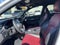 2023 INFINITI QX50 SPORT AWD