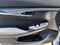 2023 INFINITI QX50 SPORT AWD