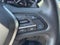 2023 INFINITI QX50 SPORT AWD