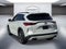 2023 INFINITI QX50 SPORT AWD