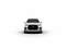2023 INFINITI QX50 SPORT AWD