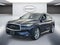 2020 INFINITI QX50 SENSORY AWD