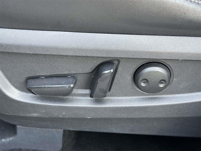 2020 INFINITI QX50 SENSORY AWD