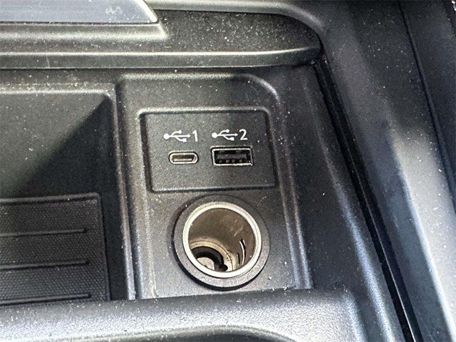 2020 INFINITI QX50 SENSORY AWD