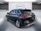 2020 INFINITI QX50 SENSORY AWD