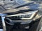 2020 INFINITI QX50 ESSENTIAL AWD