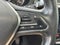 2019 INFINITI QX50 ESSENTIAL AWD