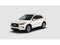 2019 INFINITI QX50 ESSENTIAL AWD