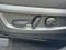 2019 INFINITI QX50 ESSENTIAL AWD