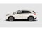 2019 INFINITI QX50 ESSENTIAL AWD