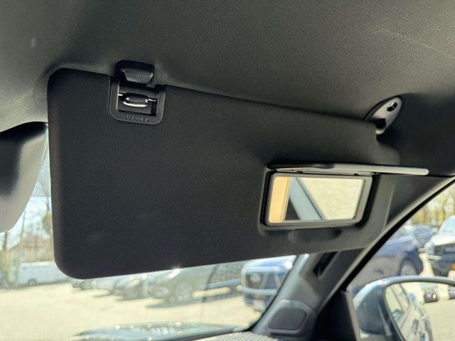 2024 Toyota Tacoma Hybrid TRD Off Road