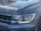 2020 Volkswagen Tiguan 2.0T SE R-Line Black 4Motion