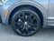 2020 Volkswagen Tiguan 2.0T SE R-Line Black 4Motion